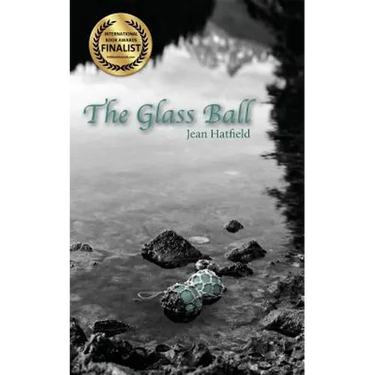 The Glass Ball