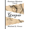 Gaspar