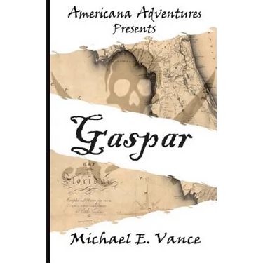 Gaspar