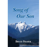 Song of Our Son