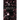 Deviant