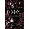 Deviant