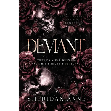 Deviant