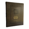 Every Moment Holy: New Liturgies for Daily Life: (Pocket Edition) (Over 100 Prayers and Illustrations for Practicing Mindfulness of the Presence of Go