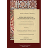 Moral and Spiritual Transformation in Islam