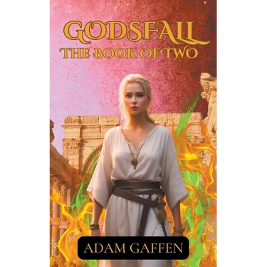 The Book of Two