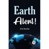 Earth Alert!