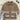 910197bf-b6a6-42a4-bb38-ac40b7c2f221-Max