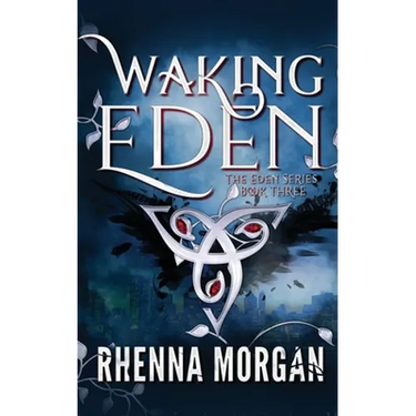 Waking Eden