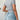 910b88bd-723d-4bad-ad9b-4bd55e7a5d70-Max
