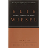 Conversations with Elie Wiesel