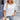 9110de36-5cfa-4222-97c0-d74302aac8c4-Max
