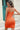 9117ce59-1447-49aa-822e-abfec281d8a2-Max