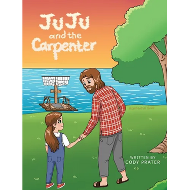 JuJu and the Carpenter