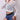 91205041-1080-4950-92ac-7fdaf62b0d9a-Max