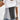 9124c49835544d8eb4644feb584feb14-Max