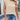 912605f7-314d-487c-af07-c8aca1696146-Max