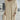 912aefab-60b7-47e0-b364-7a3d17f304f9-Max