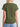 912d2814-293c-4bd6-a20e-c2fae71557a8-Max