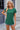 912eed35-b9c4-4f5e-8505-02fdb44d68dc-Max