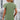 912fcef8-08df-4956-ab0b-0e202035b4d8-Max