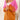 912feb0b-0bdf-45a0-ad35-3d621b055035-Max