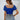 9132fd48-1313-4a0f-ae35-967205d3c866-Max