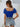 9132fd48-1313-4a0f-ae35-967205d3c866-Max
