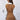 9136789b551f4d3aaa181b7212388d95-Max