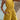91383208ff43407592caede7ff6eb461-Max