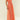 9138331f-1e92-42ab-a147-9dbd12ddb196-Max