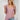 9139a62a-6a4e-4f8a-9c20-bdb2e4398939-Max
