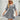 913e2555-1513-4702-8e88-3f37d1aab976-Max