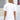 913e828c-fa65-468e-8712-d54b646f71d0-Max