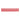Holiday Stripe Ribbon (Set of 2)