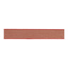 Holiday Stripe Ribbon (Set of 2)