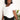 9148a3d82c98491ca30b5b8b73894c03-Max