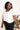 9148a3d82c98491ca30b5b8b73894c03-Max