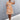 914a26849f664fc2a24b18c8b289d172-Max