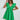 914a365e-c35f-4f06-9cb6-382c5ac53fff-Max