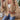 914c02da-0a09-4ba3-983c-b05439e4a691-Max