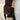 914d37a7-2600-4409-88ec-df78fa790531-Max