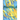 Fractals: Fractal Images