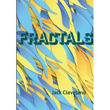 Fractals: Fractal Images