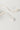 9151fd8a-6d09-45f9-a686-fd55814910ea-Max