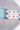 9158e1ba-e6cd-4e64-83bb-49805e5a3839-Max
