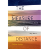 The Measure of Distance: An Immigrant Novel