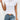 915b73c5-d479-4264-be70-97f2af29d00a-Max