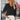 915b74bb-a519-42ab-9647-c5d6d9f54056-Max