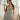915baa4c-219b-4ff4-8c03-f4a0c974592a-Max